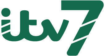 ITV7 Logo